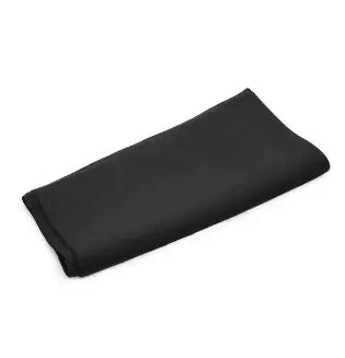 Elbow Ice Pack & Compression Sleeve for Pain Relief