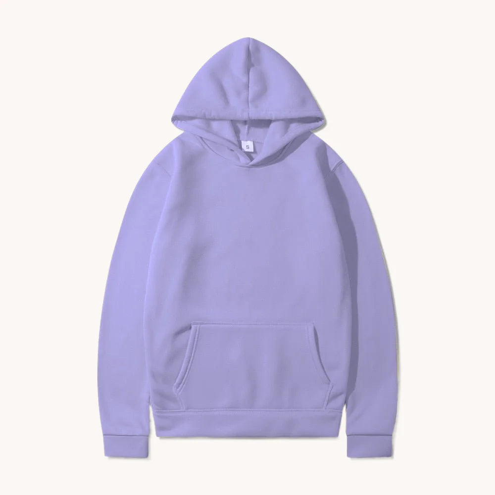 Essential Hoodie